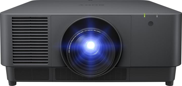 Immagine prodotto Sony VPL-FHZ91L - 3 Proiettore LCD - 9000 lm - WUXGA (1920 x 1200) (Full HD, 9000 lm)