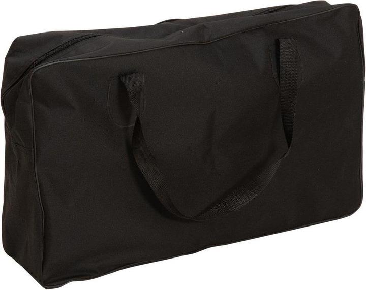 Produktbild Omnitronic Tasche für Orchesterpult