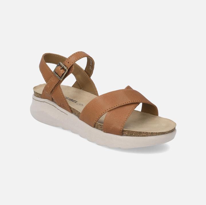 Actual product image Josef Seibel 73403-378 (39)