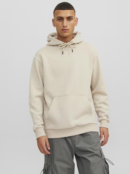 Produktbild Jack & Jones Sweat Hoodie (S)