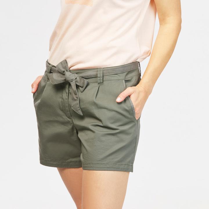 Actual product image Quechua NH100 (38)