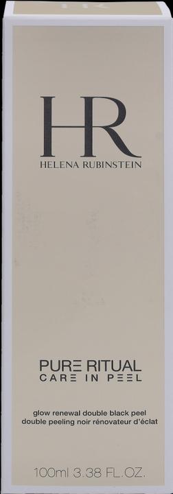 Image du produit Helena Rubinstein Pure Ritual Care in Peel Exfoliant pour le visage (Gommage, 100 ml)