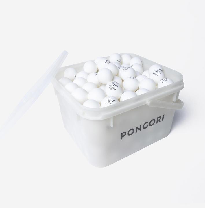 Actual product image Pongori Del
