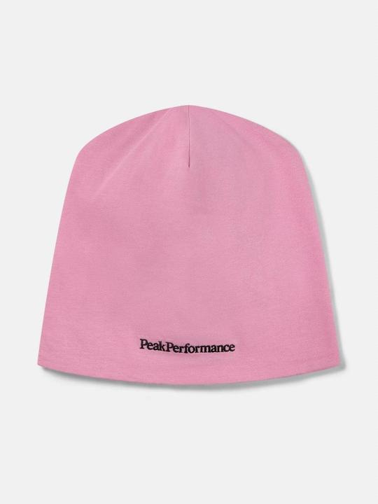 Produktbild Peak Performance Progress Hat (L/XL)