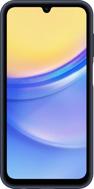 Actual product image Samsung Card Slot Case (Samsung Galaxy A15 5G)