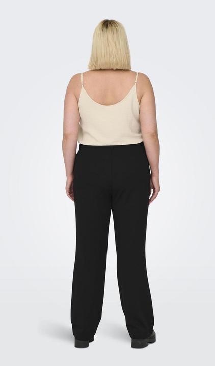 Produktbild Only Gerade geschnitten Hose Klassische Hose (W52/L30)