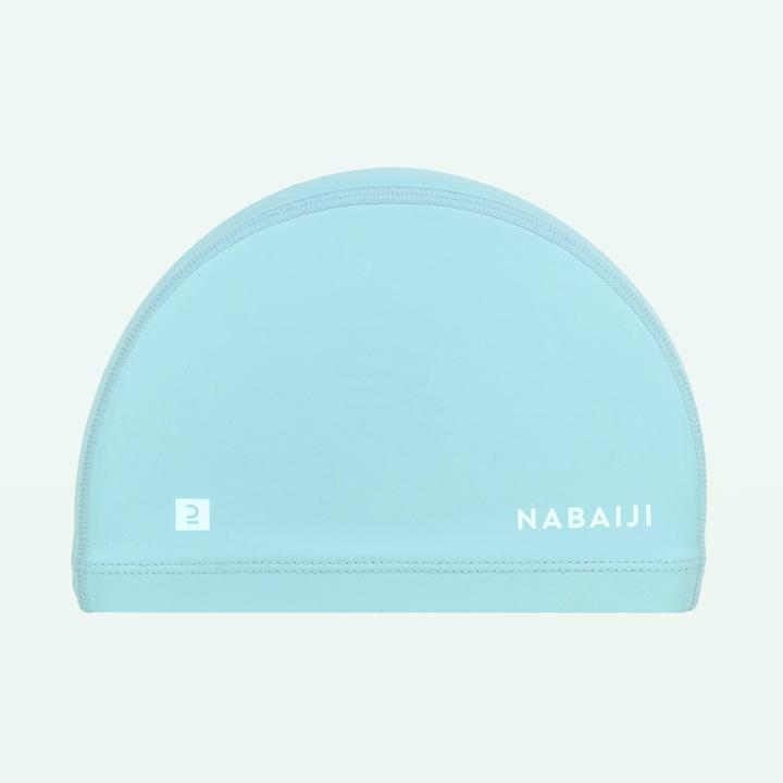 Nabaiji Silimesh