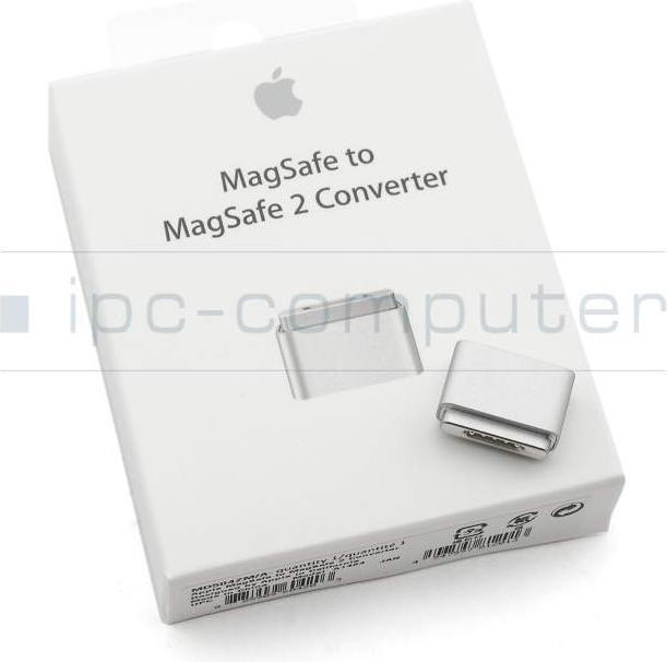 Immagine prodotto Apple Convertitore MagSafe