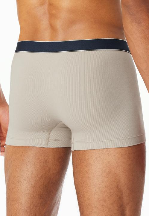 Produktbild Schiesser Duality Function Pant (XXL)