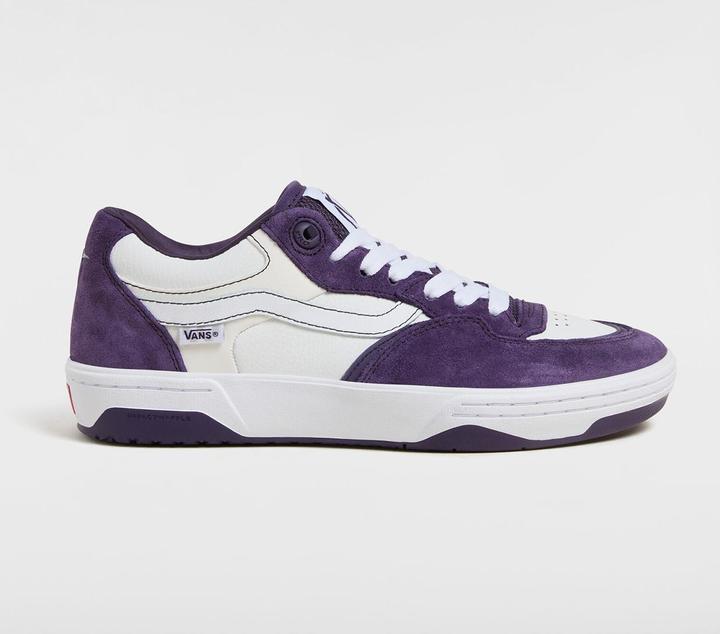Produktbild Vans Skate Rowan 2 (45)