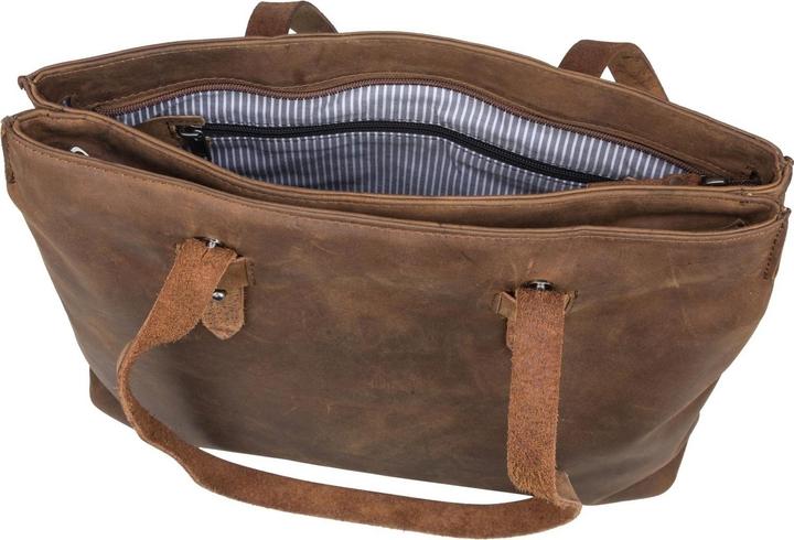 Produktbild Harolds Handtasche Antic 2916