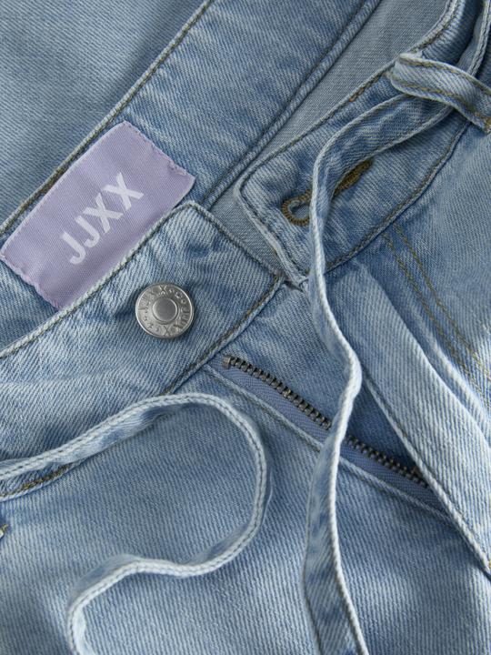 Actual product image JJXX JXSURA Jeans-Shorts Jeans-Shorts (XL)