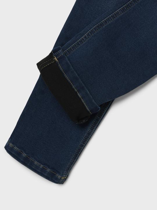 Produktbild Name it Slim Fit Jeans (164)