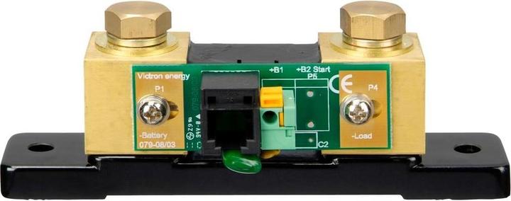 Immagine prodotto Victron Energy BMV-712 Smart