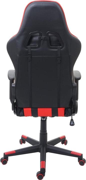 Produktbild Jamb Racer