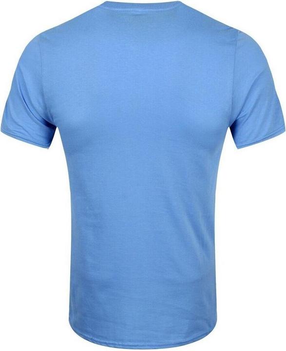 Produktbild Grateful Dead Bertha & Logo TShirt (XL)