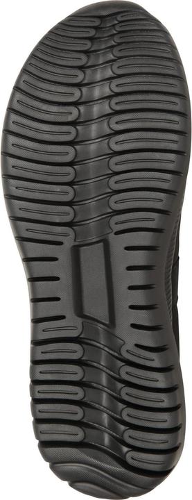 Immagine prodotto Mountain Warehouse Kendal Scarpe Casual Donna (38)