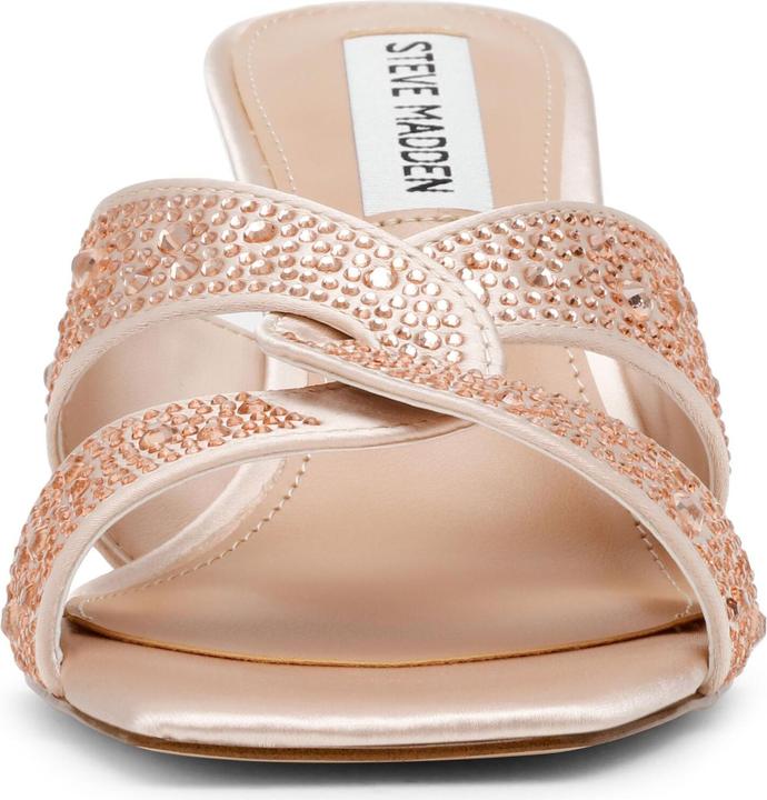 Actual product image Steve Madden Pantoletten (41)