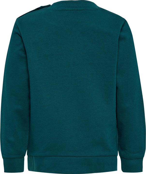 Produktbild hummel Hmllime Sweatshirt (92)