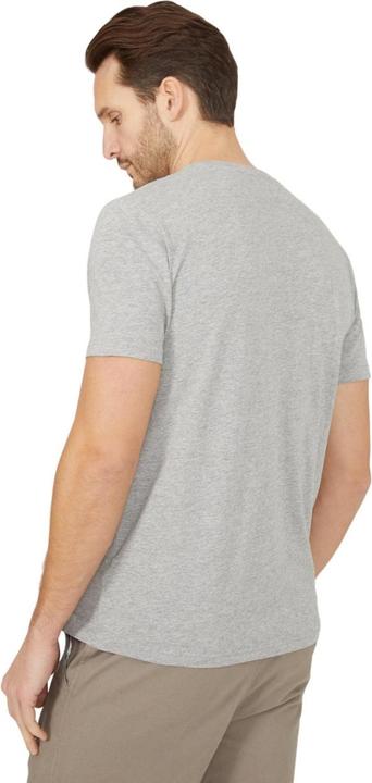 Immagine prodotto Universal Textiles Maglietta Semplice Girocollo Uomo (XXL)