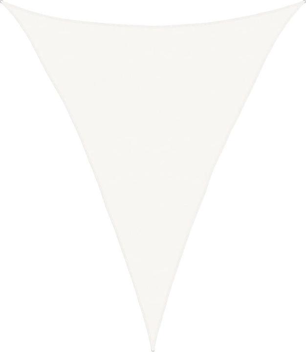 Actual product image VidaXL Wendy (5 x 6 x 6 m)