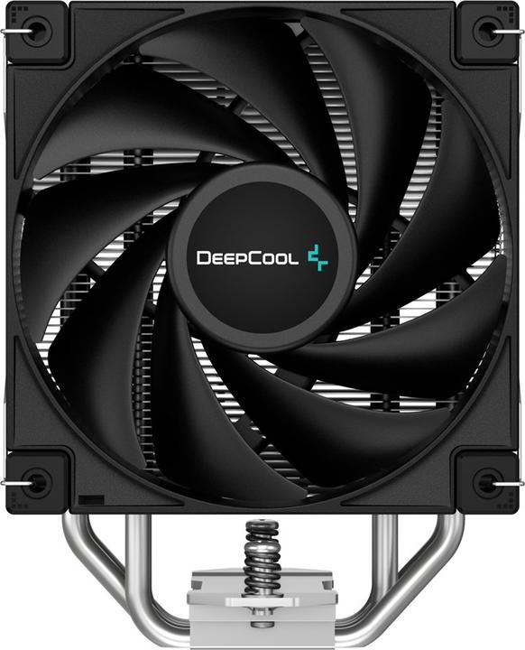 Produktbild Deepcool AK400 (152 mm)