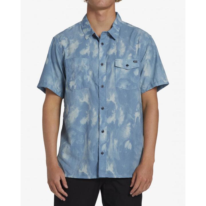 Image du produit Billabong Surftrek Perf (L)
