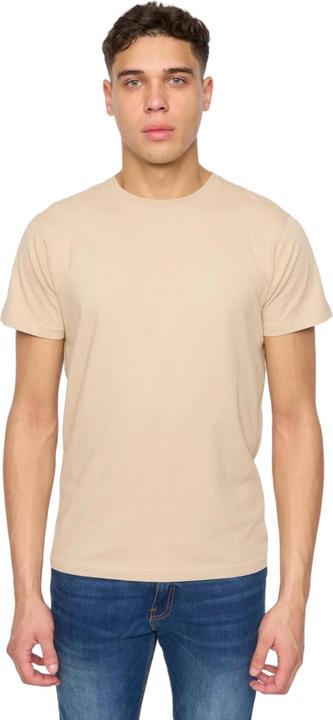 Produktbild Duck and Cover Frankinz TShirt (5erPack) (L)