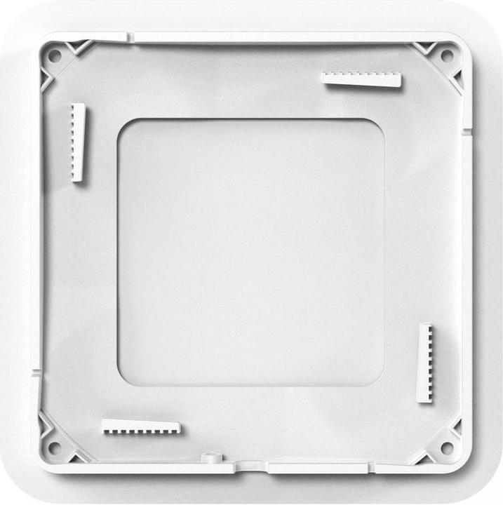 Produktbild Evoko Glass Wall Mounting Kit