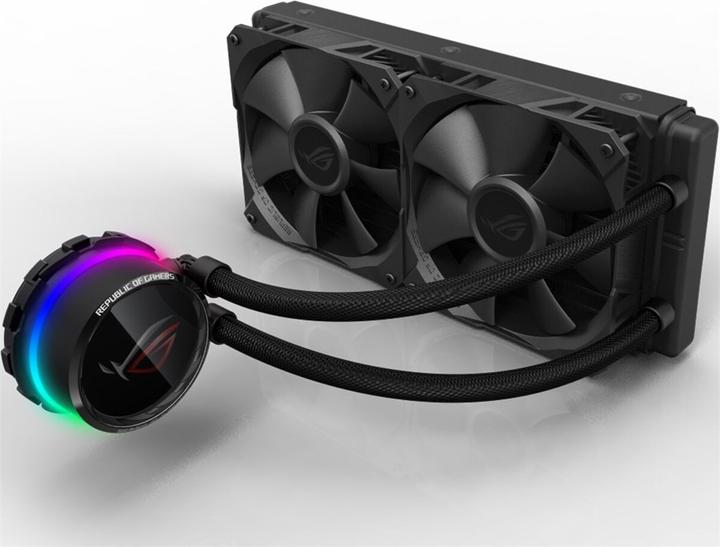 Produktbild ASUS ROG RYUO 240