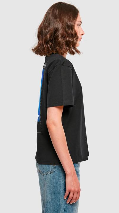 Immagine prodotto Miss Tee 444 Tee di protezione - 136483 (M)