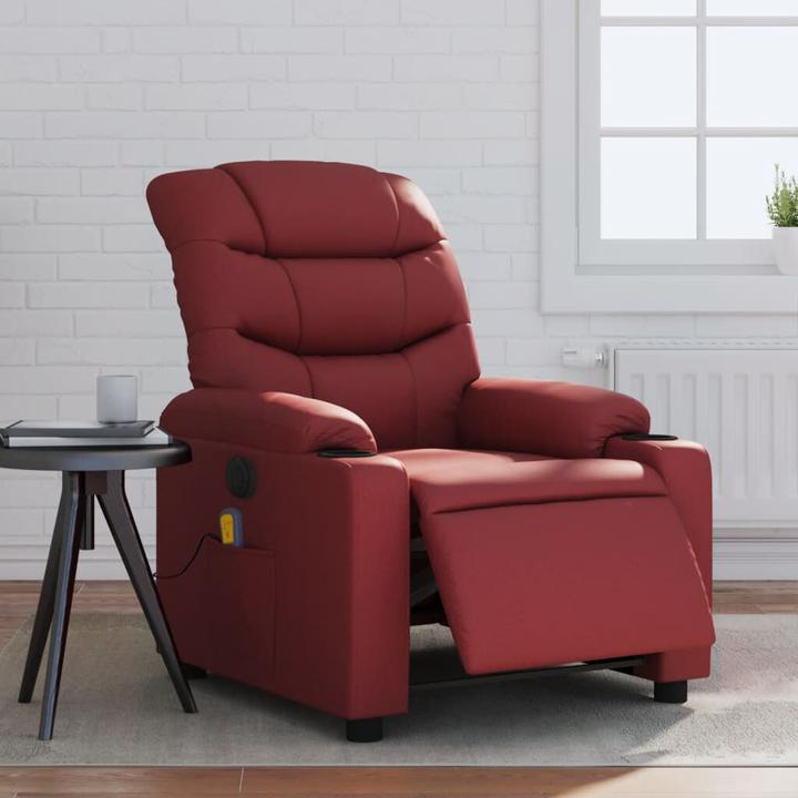 Produktbild VidaXL Ilar
