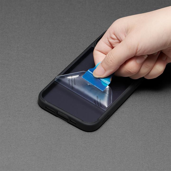 Produktbild Spigen Ultra Hybrid (Apple iPhone 13)