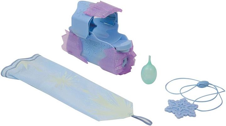 Produktbild Giochi Preziosi Frozen II - Magischer Eishandschuh