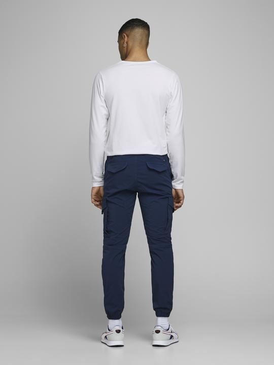 Actual product image Jack & Jones Basic (M)
