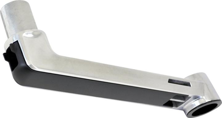 Immagine prodotto Ergotron Estensione LX (Tavolo, 34")