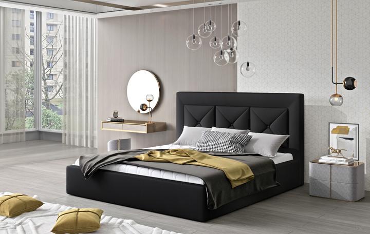 Produktbild ELTAP Cloe (180 x 200 cm)