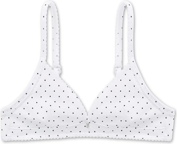 Produktbild Schiesser Bra (176, Einzelpack)