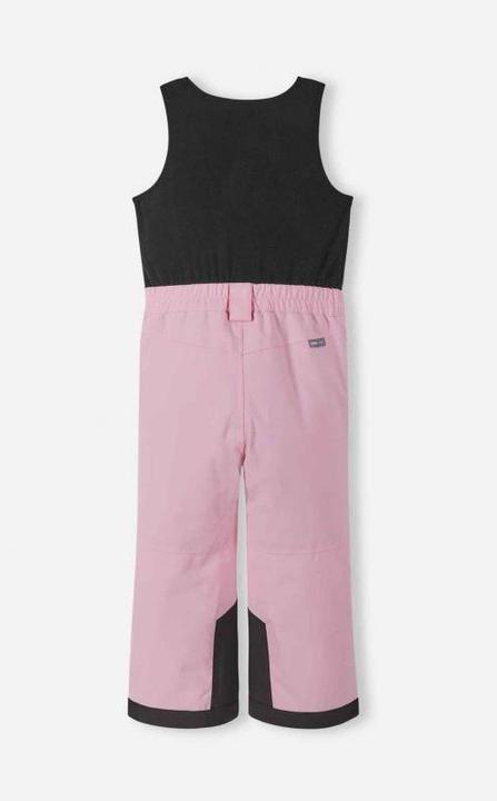 Produktbild Reima tec Kinder Schneehose Oryon Pale (104)