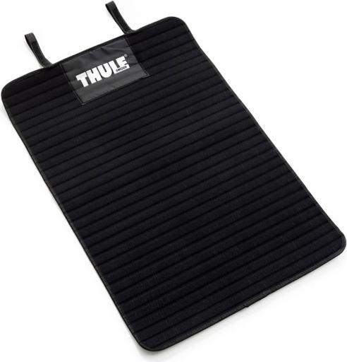 Thule WaterSlide 839