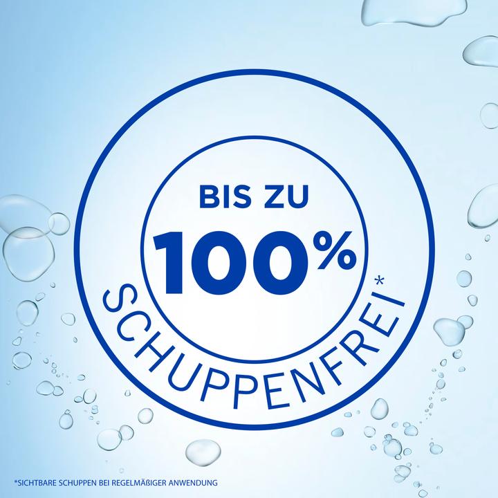 Produktbild Head & Shoulders Sport-Duschgel Und Shampoo (225 ml)