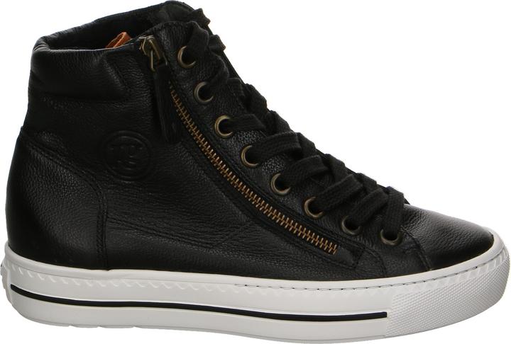 Produktbild Paul Green Sneaker (38.5)