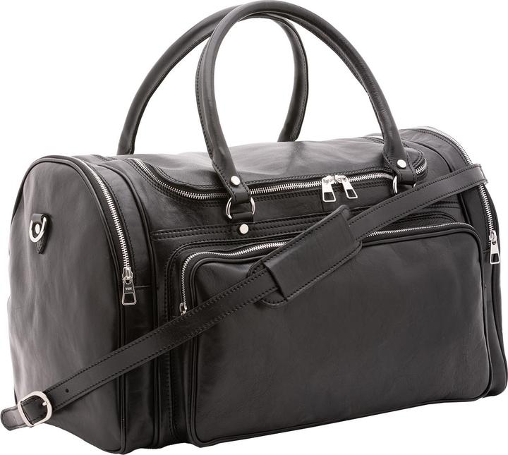 Produktbild Alessia Firenze Nan-4045 (0.01 l)