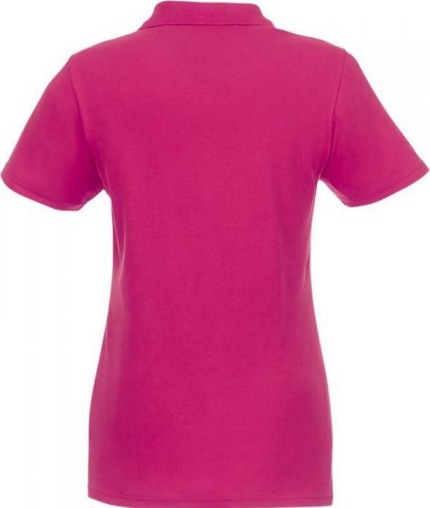 Actual product image Elevate Helios Poloshirt Short Sleeve (XXL)
