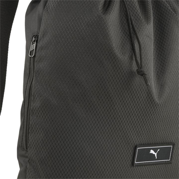 Produktbild Puma DECK Gym Sack (14 l)