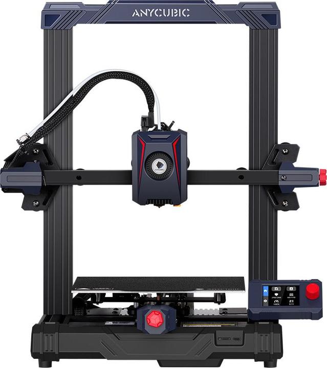 Immagine prodotto Anycubic Cobra 2 Neo