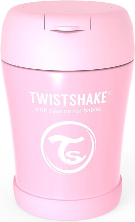 Immagine prodotto Twistshake Serbatoio