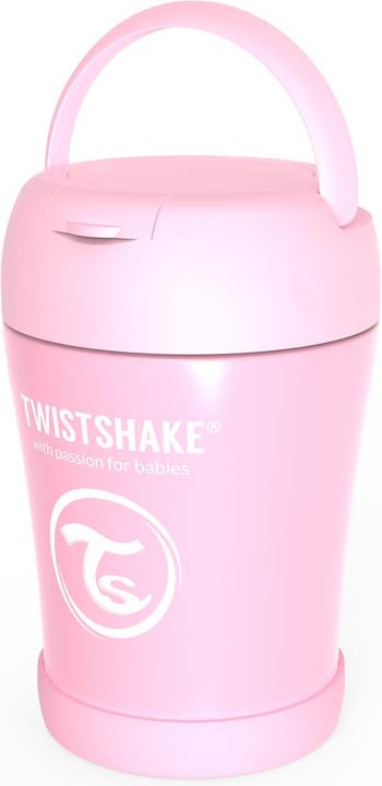 Immagine prodotto Twistshake Serbatoio