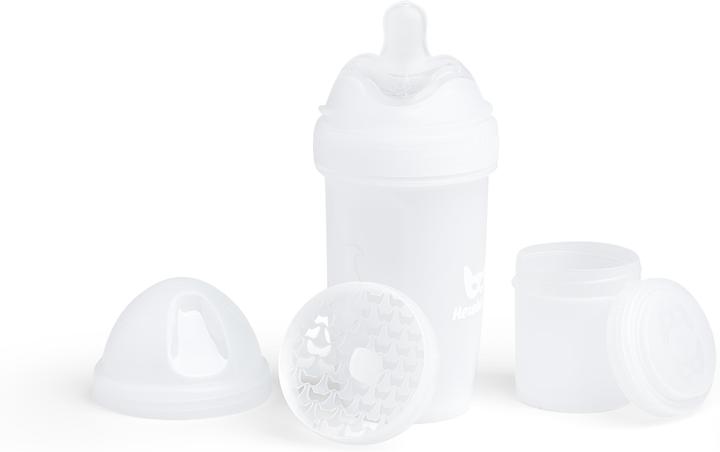 Produktbild Herobility Baby Bottle (240 ml)