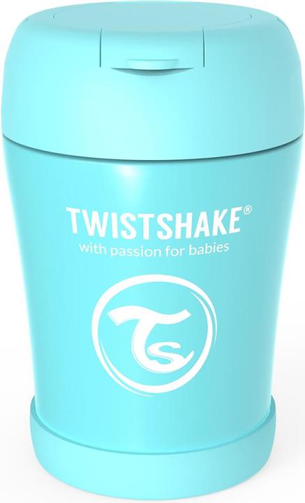 Produktbild Twistshake Vorratsbehälter